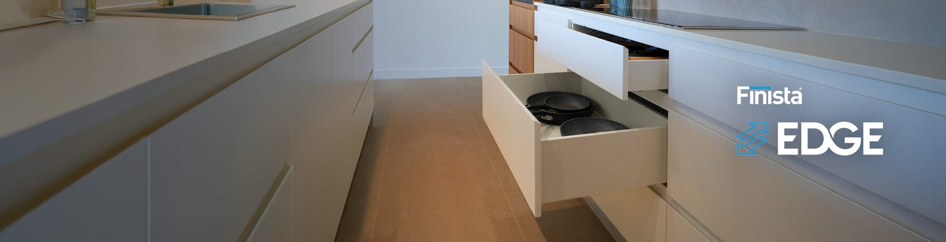 Finista Block 6 Web Headers8.jpg